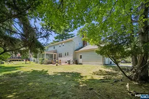 7 Timber Dr, North Caldwell, NJ 07006 - Photo 45