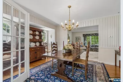 7 Timber Drive, North Caldwell, NJ 07006 - Photo 15