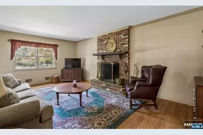 7 Timber Drive, North Caldwell, NJ 07006 - Photo 13