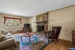7 Timber Dr, North Caldwell, NJ 07006 - Photo 13