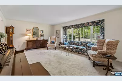 7 Timber Drive, North Caldwell, NJ 07006 - Photo 11