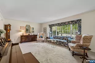 7 Timber Dr, North Caldwell, NJ 07006 - Photo 11