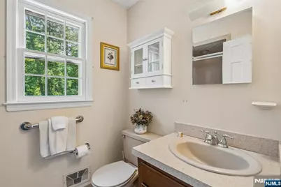 7 Timber Drive, North Caldwell, NJ 07006 - Photo 25