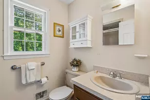 7 Timber Dr, North Caldwell, NJ 07006 - Photo 25