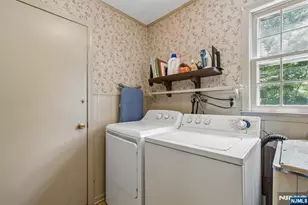 7 Timber Dr, North Caldwell, NJ 07006 - Photo 33