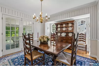7 Timber Drive, North Caldwell, NJ 07006 - Photo 17