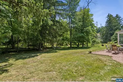 7 Timber Drive, North Caldwell, NJ 07006 - Photo 43