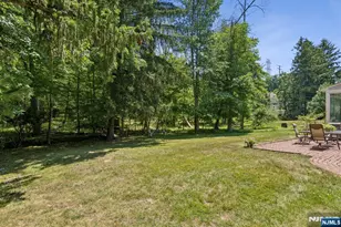 7 Timber Dr, North Caldwell, NJ 07006 - Photo 43