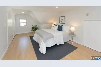 1641 Ardsley Court, Teaneck Township, NJ 07666 - Photo 15