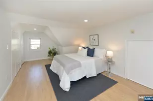 1641 Ardsley Ct, Teaneck Township, NJ 07666 - Photo 15