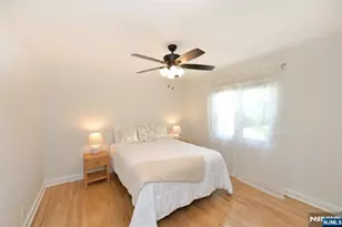 1641 Ardsley Ct, Teaneck Township, NJ 07666 - Photo 11