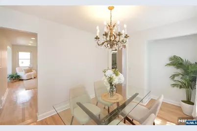 1641 Ardsley Court, Teaneck Township, NJ 07666 - Photo 7