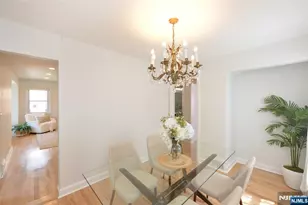 1641 Ardsley Ct, Teaneck Township, NJ 07666 - Photo 7