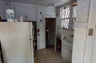 149 Pomona Ave, Newark, NJ 07112 - Photo 5