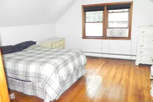 20 Seiler, Little Ferry, NJ 07643 - Photo 9