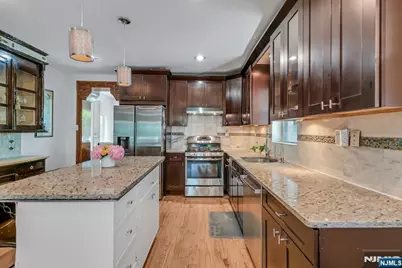 112 9th Avenue, Newark, NJ 07107 - Photo 5
