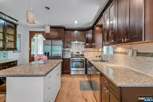 112 9th Ave, Newark, NJ 07107 - Photo 5