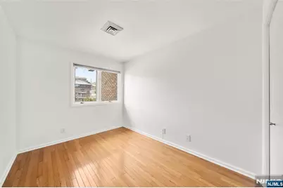 300 Gorge Road 1 #1, Cliffside Park, NJ 07010 - Photo 21