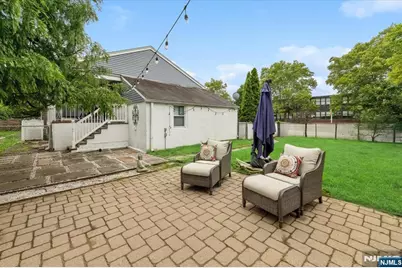 1-07 Lyons Avenue, Fair Lawn, NJ 07410 - Photo 27