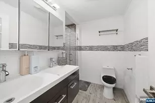 1-07 Lyons Ave, Fair Lawn, NJ 07410 - Photo 19