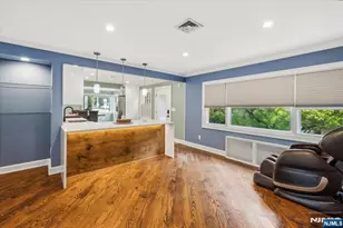 1-07 Lyons Ave, Fair Lawn, NJ 07410 - Photo 7
