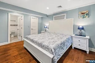 1-07 Lyons Ave, Fair Lawn, NJ 07410 - Photo 17