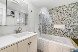 1-07 Lyons Ave, Fair Lawn, NJ 07410 - Photo 23