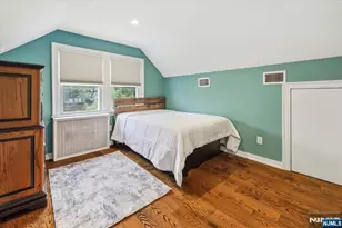 1-07 Lyons Ave, Fair Lawn, NJ 07410 - Photo 21