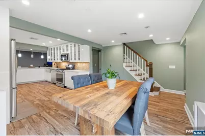 1-07 Lyons Avenue, Fair Lawn, NJ 07410 - Photo 13