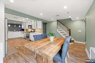 1-07 Lyons Ave, Fair Lawn, NJ 07410 - Photo 13