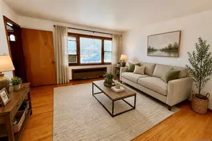 105 Bergen St, Garfield, NJ 07026 - Photo 7