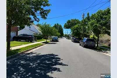 105 Bergen Street, Garfield, NJ 07026 - Photo 11