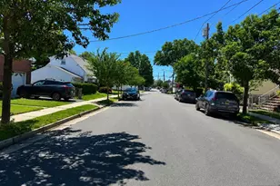 105 Bergen St, Garfield, NJ 07026 - Photo 11