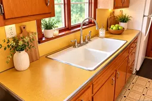 105 Bergen St, Garfield, NJ 07026 - Photo 5