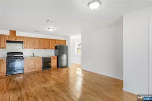 326 Magnolia Ave, Elizabeth, NJ 07206 - Photo 3