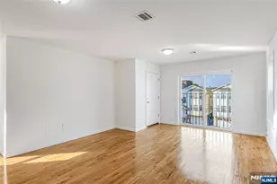 326 Magnolia Ave, Elizabeth, NJ 07206 - Photo 7