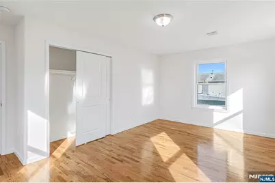 326 Magnolia Avenue, Elizabeth, NJ 07206 - Photo 15