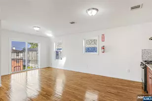 326 Magnolia Ave, Elizabeth, NJ 07206 - Photo 5