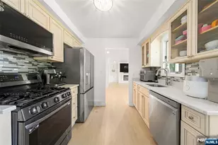 85 Park Ave, Cresskill, NJ 07626 - Photo 11