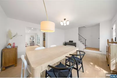 85 Park Avenue, Cresskill, NJ 07626 - Photo 5