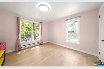 85 Park Avenue, Cresskill, NJ 07626 - Photo 13