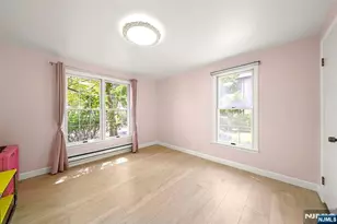 85 Park Ave, Cresskill, NJ 07626 - Photo 13