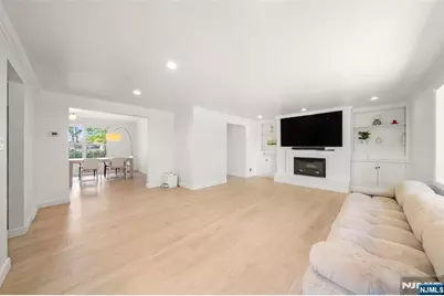 85 Park Avenue, Cresskill, NJ 07626 - Photo 7