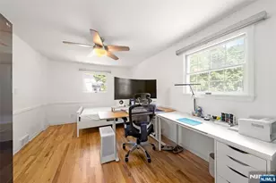 85 Park Ave, Cresskill, NJ 07626 - Photo 19