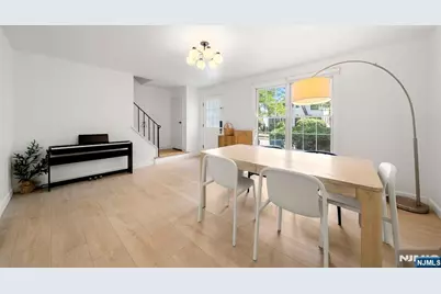 85 Park Avenue, Cresskill, NJ 07626 - Photo 3