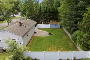 320 Ridgewood Blvd N, Washington Township, NJ 07676 - Photo 21