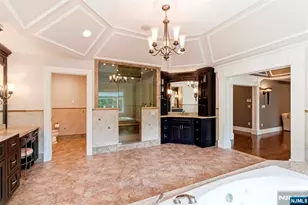 70 Oak Dr, Upper Saddle River, NJ 07458 - Photo 23