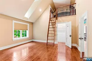 70 Oak Dr, Upper Saddle River, NJ 07458 - Photo 25
