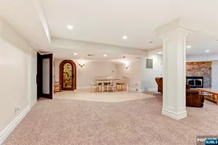 70 Oak Dr, Upper Saddle River, NJ 07458 - Photo 33