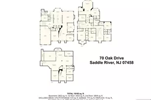 70 Oak Dr, Upper Saddle River, NJ 07458 - Photo 43